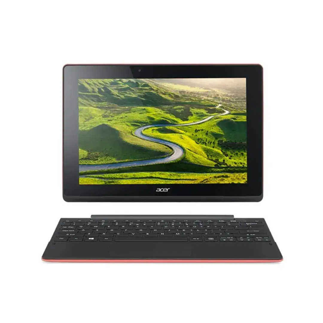Sell Old Acer Switch Series Laptop Online